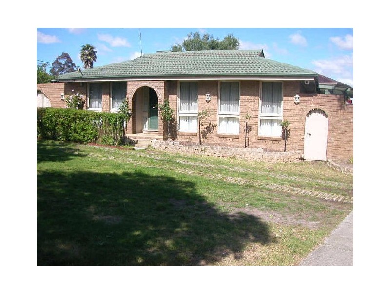 5 Lakeview Avenue, Rowville VIC 3178