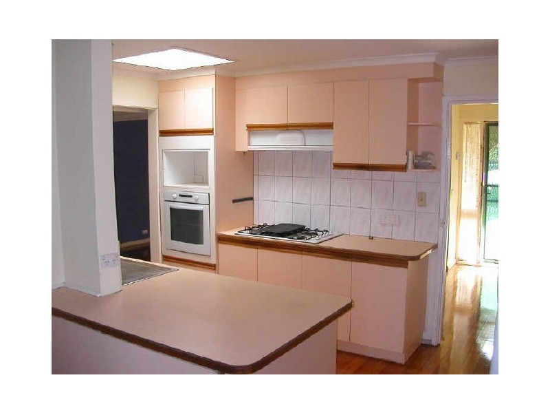 5 Lakeview Avenue, Rowville VIC 3178