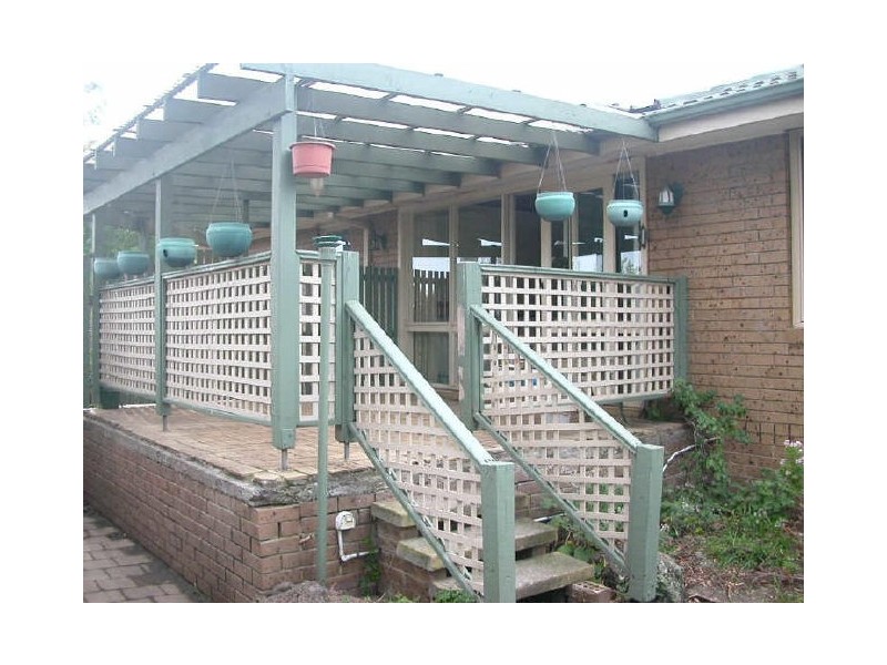 5 Lakeview Avenue, Rowville VIC 3178