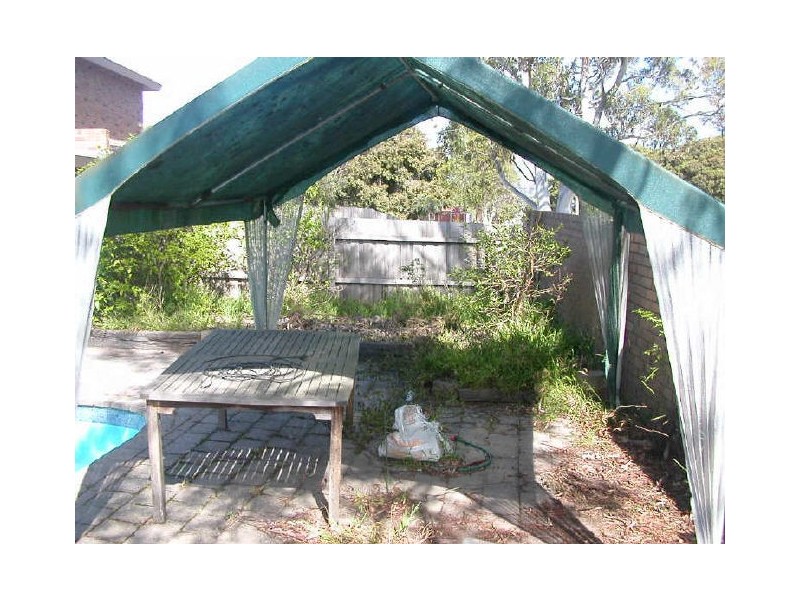 5 Lakeview Avenue, Rowville VIC 3178