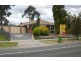 75 Bridgewater Way, Rowville VIC 3178