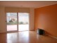 75 Bridgewater Way, Rowville VIC 3178