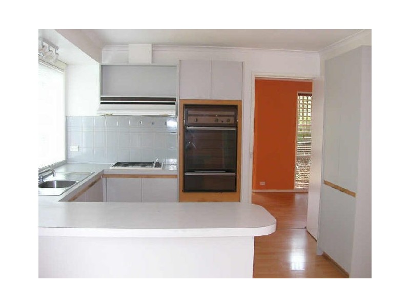 75 Bridgewater Way, Rowville VIC 3178