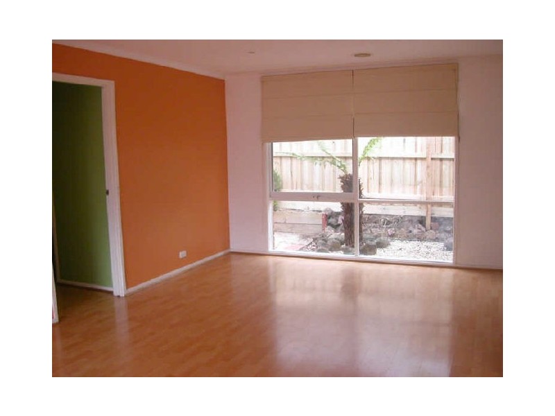 75 Bridgewater Way, Rowville VIC 3178
