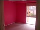 75 Bridgewater Way, Rowville VIC 3178