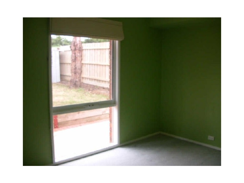 75 Bridgewater Way, Rowville VIC 3178