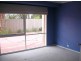 75 Bridgewater Way, Rowville VIC 3178