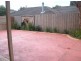 75 Bridgewater Way, Rowville VIC 3178