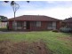 11a Taylors Lane, Rowville VIC 3178