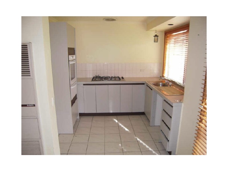 11a Taylors Lane, Rowville VIC 3178