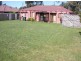 11a Taylors Lane, Rowville VIC 3178