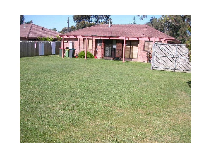 11a Taylors Lane, Rowville VIC 3178