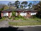 32 Lloyd Street, Knoxfield VIC 3180