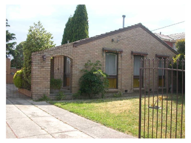 30 Kandra Street, Dandenong North VIC 3175