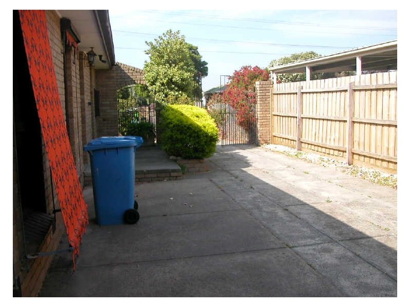 30 Kandra Street, Dandenong North VIC 3175