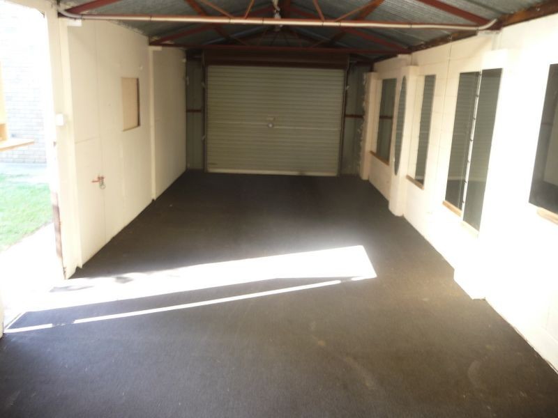 30 Kandra Street, Dandenong North VIC 3175