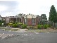 47 Trisha Drive, Rowville VIC 3178