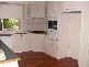 47 Trisha Drive, Rowville VIC 3178