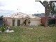 13 Viewgrand Rise, Lysterfield VIC 3156