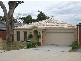 13 Viewgrand Rise, Lysterfield VIC 3156