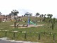 13 Viewgrand Rise, Lysterfield VIC 3156