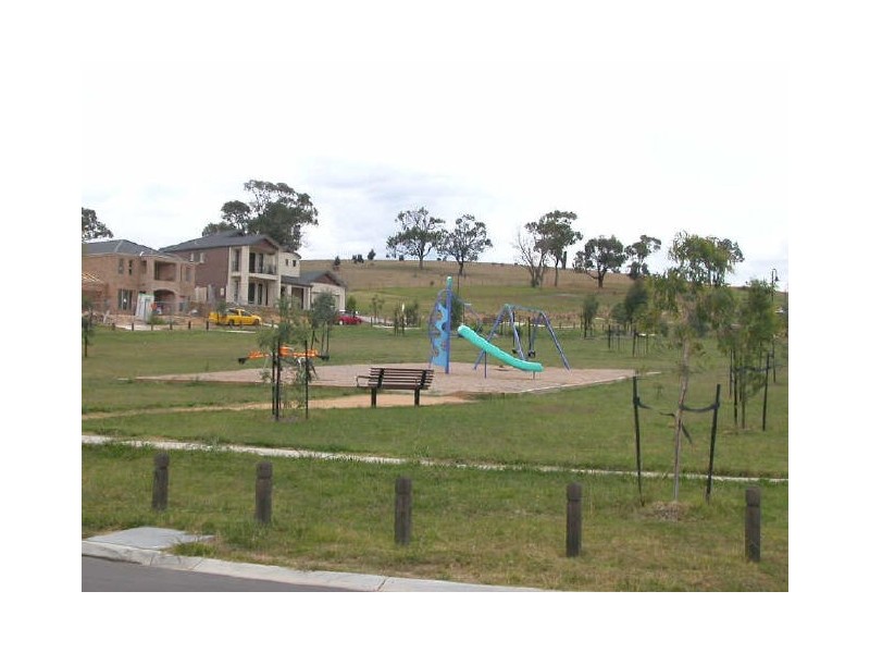 13 Viewgrand Rise, Lysterfield VIC 3156