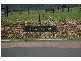 13 Viewgrand Rise, Lysterfield VIC 3156