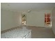 13 Viewgrand Rise, Lysterfield VIC 3156