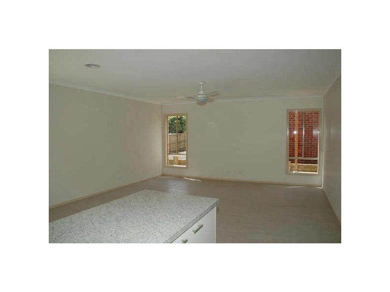 13 Viewgrand Rise, Lysterfield VIC 3156
