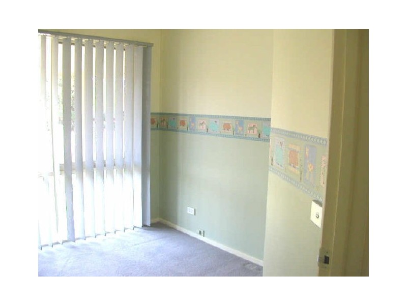 9 Landsborough Avenue, Rowville VIC 3178