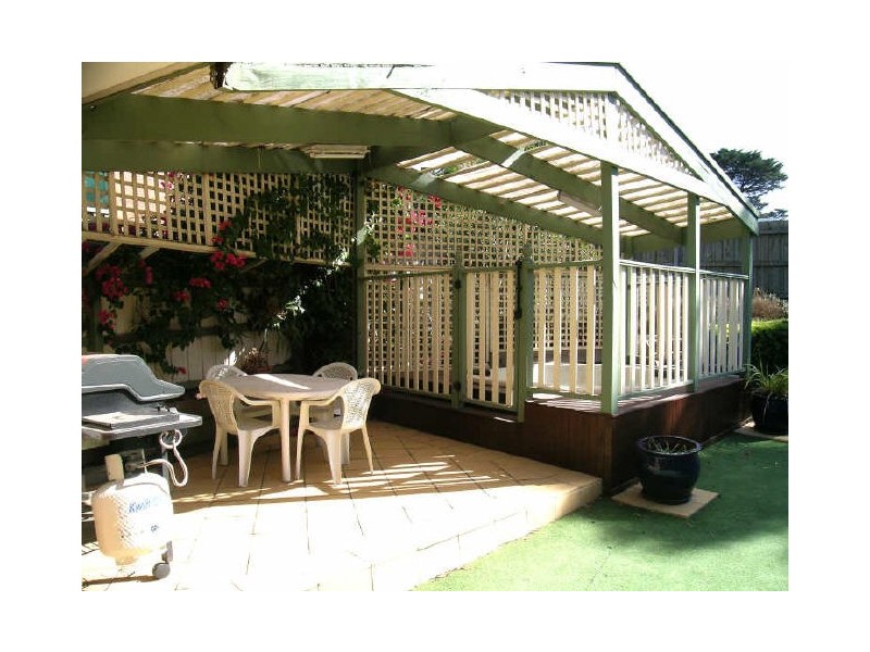 22 Liberty Avenue, Rowville VIC 3178