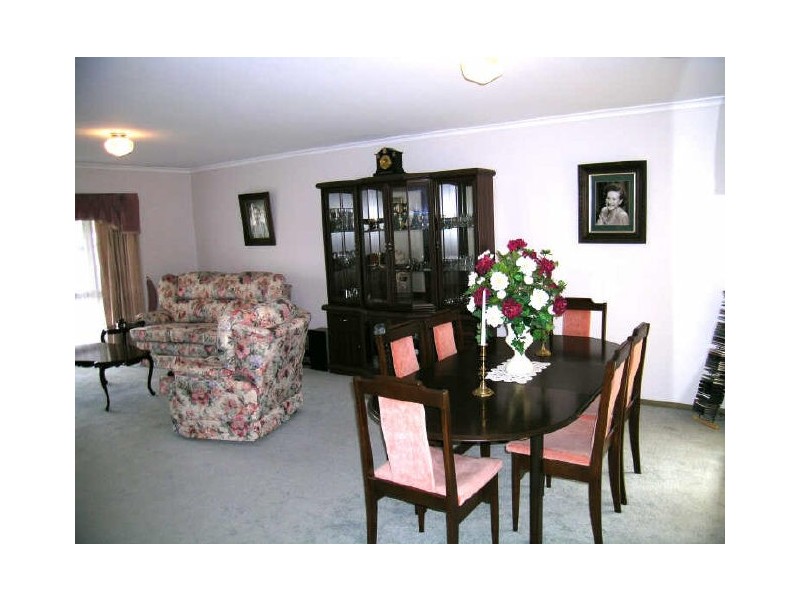 22 Liberty Avenue, Rowville VIC 3178