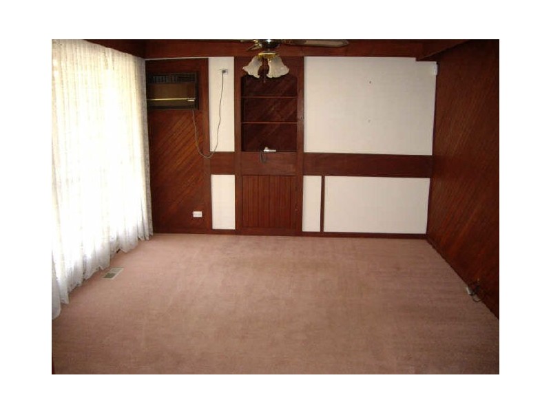 1/9 Fifth Avenue, Rowville VIC 3178