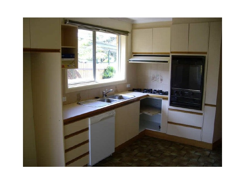 1/9 Fifth Avenue, Rowville VIC 3178