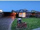 7 Fifth Avenue, Rowville VIC 3178