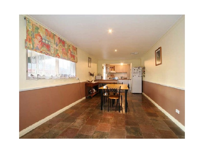 7 Fifth Avenue, Rowville VIC 3178