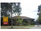 4 Valleyview Drive, Rowville VIC 3178