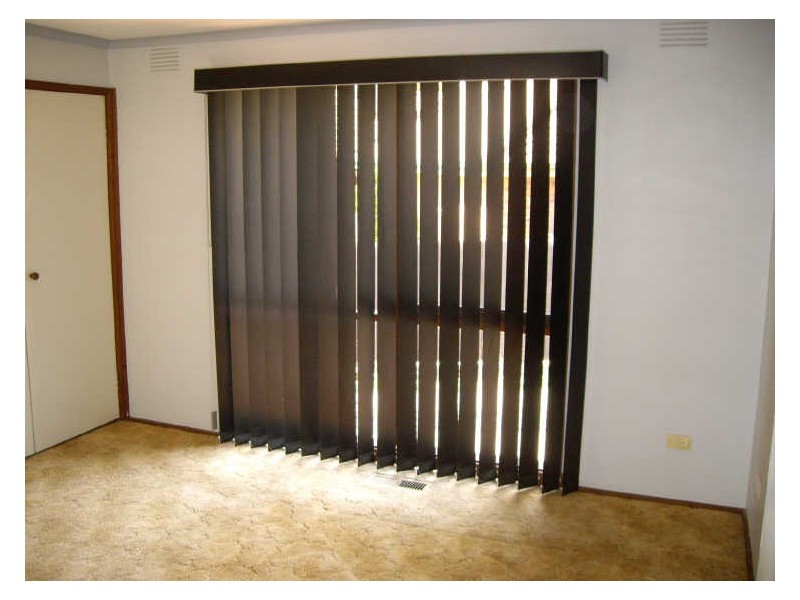 4 Valleyview Drive, Rowville VIC 3178