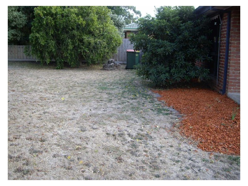 4 Valleyview Drive, Rowville VIC 3178