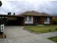 113 Bridgewater Way, Rowville VIC 3178