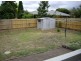 113 Bridgewater Way, Rowville VIC 3178