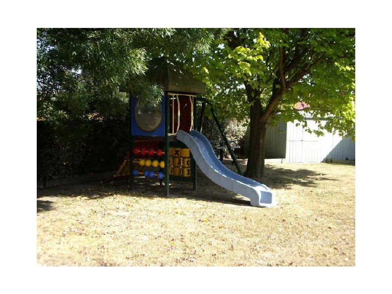 37 Westminster Drive, Rowville VIC 3178