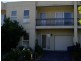 20 Parklane Way, Rowville VIC 3178