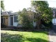 72 David Street North, Knoxfield VIC 3180