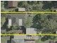72 David Street North, Knoxfield VIC 3180