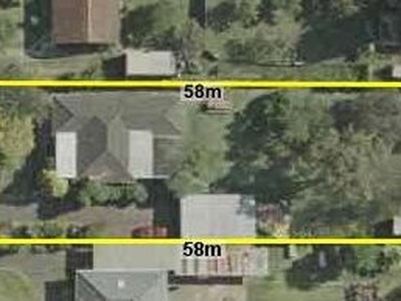 72 David Street North, Knoxfield VIC 3180