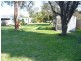 72 David Street North, Knoxfield VIC 3180