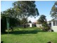 72 David Street North, Knoxfield VIC 3180