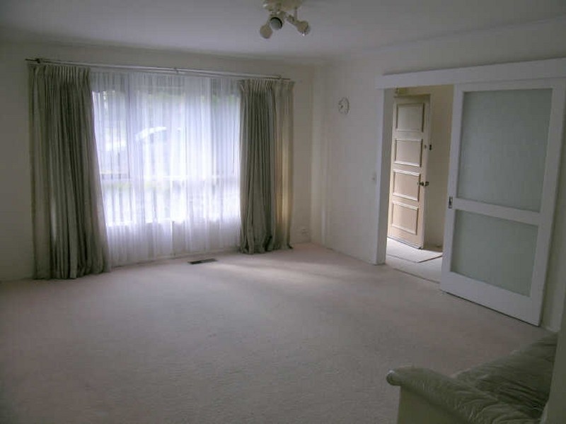 17 Fifth Avenue, Rowville VIC 3178