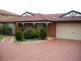 7a Taylors Lane, Rowville VIC 3178